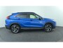 Mitsubishi Eclipse Cross 2.4 PHEV Intense+ | Rijklaar | Trekhaak | All season banden|