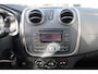 Dacia Logan MCV 0.9 TCe 10th Anniversary Ingeruild.