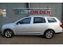 Dacia Logan MCV 0.9 TCe 10th Anniversary Ingeruild.