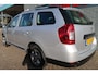 Dacia Logan MCV 0.9 TCe 10th Anniversary Ingeruild.