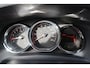 Dacia Logan MCV 0.9 TCe 10th Anniversary Ingeruild.
