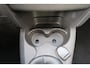 Dacia Logan MCV 0.9 TCe 10th Anniversary Ingeruild.