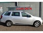 Dacia Logan MCV 0.9 TCe 10th Anniversary Ingeruild.