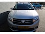 Dacia Logan MCV 0.9 TCe 10th Anniversary Ingeruild.