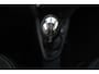 Dacia Logan MCV 0.9 TCe 10th Anniversary Ingeruild.