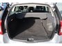 Dacia Logan MCV 0.9 TCe 10th Anniversary Ingeruild.