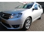 Dacia Logan MCV 0.9 TCe 10th Anniversary Ingeruild.