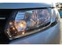 Dacia Logan MCV 0.9 TCe 10th Anniversary Ingeruild.