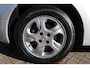Dacia Logan MCV 0.9 TCe 10th Anniversary Ingeruild.