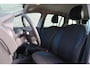 Dacia Logan MCV 0.9 TCe 10th Anniversary Ingeruild.