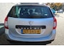 Dacia Logan MCV 0.9 TCe 10th Anniversary Ingeruild.