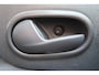 Dacia Logan MCV 0.9 TCe 10th Anniversary Ingeruild.