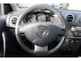 Dacia Logan MCV 0.9 TCe 10th Anniversary Ingeruild.