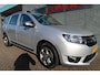 Dacia Logan MCV 0.9 TCe 10th Anniversary Ingeruild.