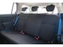 Dacia Logan MCV 0.9 TCe 10th Anniversary Ingeruild.