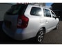 Dacia Logan MCV 0.9 TCe 10th Anniversary Ingeruild.
