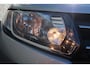 Dacia Logan MCV 0.9 TCe 10th Anniversary Ingeruild.