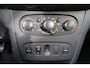 Dacia Logan MCV 0.9 TCe 10th Anniversary Ingeruild.
