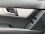 Mercedes-Benz C-klasse 180 Business Class Avantgarde ZEER NETJES!!