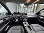 Mercedes-Benz C-klasse 180 Business Class Avantgarde ZEER NETJES!!