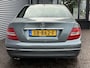 Mercedes-Benz C-klasse 180 Business Class Avantgarde ZEER NETJES!!