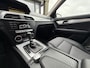 Mercedes-Benz C-klasse 180 Business Class Avantgarde ZEER NETJES!!