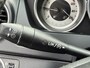 Mercedes-Benz C-klasse 180 Business Class Avantgarde ZEER NETJES!!