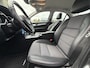 Mercedes-Benz C-klasse 180 Business Class Avantgarde ZEER NETJES!!