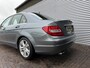 Mercedes-Benz C-klasse 180 Business Class Avantgarde ZEER NETJES!!