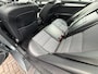 Mercedes-Benz C-klasse 180 Business Class Avantgarde ZEER NETJES!!
