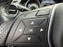Mercedes-Benz C-klasse 180 Business Class Avantgarde ZEER NETJES!!