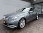 Mercedes-Benz C-klasse 180 Business Class Avantgarde ZEER NETJES!!