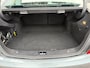 Mercedes-Benz C-klasse 180 Business Class Avantgarde ZEER NETJES!!