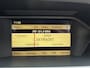 Mercedes-Benz C-klasse 180 Business Class Avantgarde ZEER NETJES!!