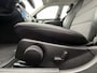 Mercedes-Benz C-klasse 180 Business Class Avantgarde ZEER NETJES!!