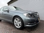 Mercedes-Benz C-klasse 180 Business Class Avantgarde ZEER NETJES!!
