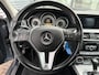 Mercedes-Benz C-klasse 180 Business Class Avantgarde ZEER NETJES!!