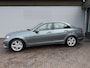 Mercedes-Benz C-klasse 180 Business Class Avantgarde ZEER NETJES!!