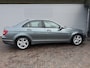 Mercedes-Benz C-klasse 180 Business Class Avantgarde ZEER NETJES!!