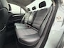 Mercedes-Benz C-klasse 180 Business Class Avantgarde ZEER NETJES!!
