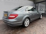 Mercedes-Benz C-klasse 180 Business Class Avantgarde ZEER NETJES!!