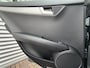 Mercedes-Benz C-klasse 180 Business Class Avantgarde ZEER NETJES!!