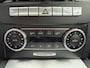 Mercedes-Benz C-klasse 180 Business Class Avantgarde ZEER NETJES!!