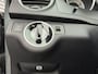 Mercedes-Benz C-klasse 180 Business Class Avantgarde ZEER NETJES!!