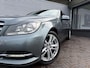 Mercedes-Benz C-klasse 180 Business Class Avantgarde ZEER NETJES!!