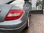 Mercedes-Benz C-klasse 180 Business Class Avantgarde ZEER NETJES!!