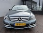 Mercedes-Benz C-klasse 180 Business Class Avantgarde ZEER NETJES!!