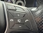 Mercedes-Benz C-klasse 180 Business Class Avantgarde ZEER NETJES!!