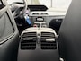 Mercedes-Benz C-klasse 180 Business Class Avantgarde ZEER NETJES!!