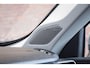 Lynk & Co 01 1.5 | Automaat | Panoramadak | Parkeercamera | Parkeersensoren voor + achter | Adaptive cruise control | Apple carplay & Android auto